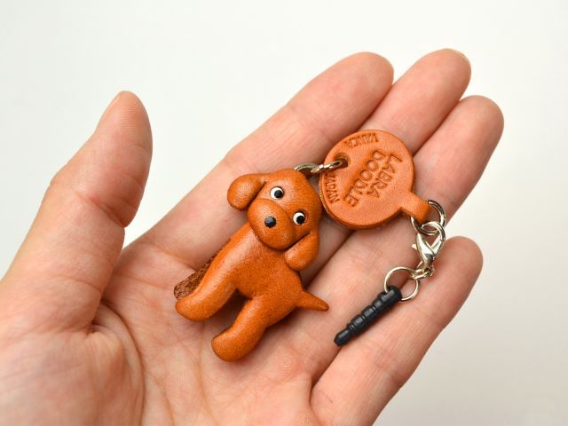 ★リアルフード★キーホルダー&イヤホンジャック★ 楽天市場】食品サンプル屋さんの3wayアクセサリー（ホットケーキ）食品