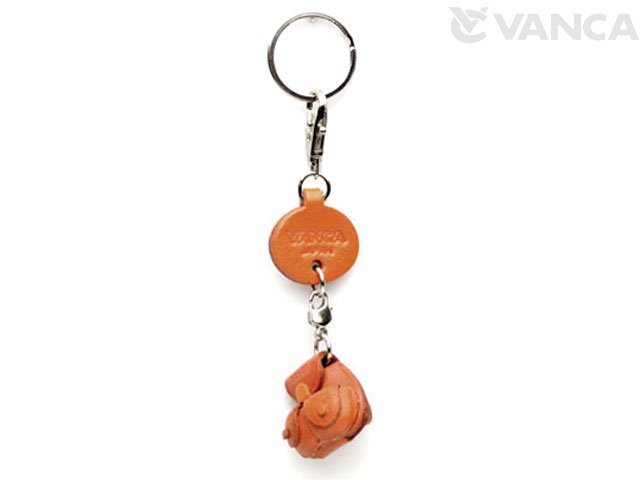 リュックサック キーホルダー レザー本革 ユニークな革製品ならvancaショップ スポーツ