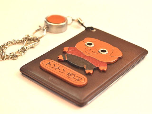 八乙女楽 ワルもふ パスケース ドンぬい（第二弾）その他セット 八乙女楽 ワルもふ パスケース ドンぬい（第二弾）その他セット - メルカリ