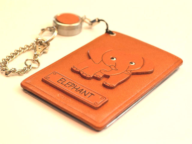 【送料無料】Antique 3D Rack 送料無料】Antique 3D Rack あつまり