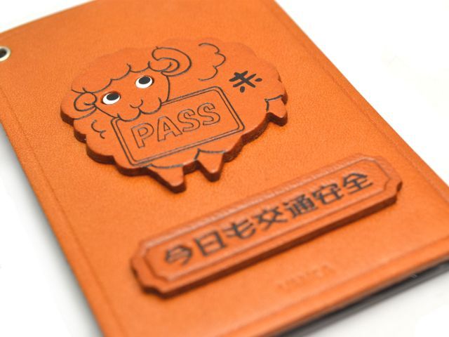 【未使用品】デザインPASMO＆パスケースセット 楽天市場】単パスケース pasmo(パスモ)に最適！ メンズ