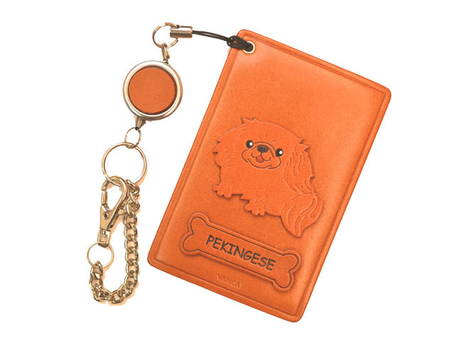 ayaka様ヘ専用犬と猫のイラスト バス用品 ayaka様ヘ専用犬と猫のイラスト バス用品 Amazon.co.jp: AAGWW おもちゃ