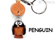 シャカシャカキーホルダー　③ペンギン Amazon.co.jp: レジン型 シリコンモールド ペンギン シェイカー
