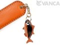 まぐろ ペーパーナイフ VANCA