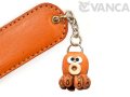 たこ ペーパーナイフ VANCA