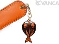 ひらき ペーパーナイフ VANCA