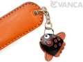 まんぼう ペーパーナイフ VANCA