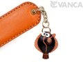 かれい ペーパーナイフ VANCA
