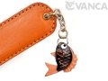 たい ペーパーナイフ VANCA