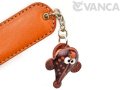 あんこう ペーパーナイフ VANCA