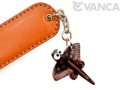 えい ペーパーナイフ VANCA