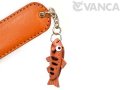 やまめ ペーパーナイフ VANCA