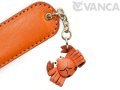 かに ペーパーナイフ VANCA