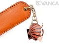 ほたて ペーパーナイフ VANCA