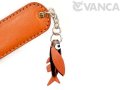 とびうお ペーパーナイフ VANCA