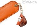 はまぐり ペーパーナイフ VANCA