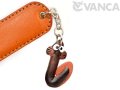 うなぎ ペーパーナイフ VANCA