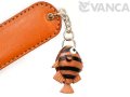 いしだい ペーパーナイフ VANCA