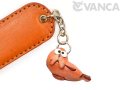 アザラシ ペーパーナイフ VANCA