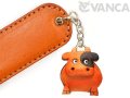 うし ペーパーナイフ VANCA