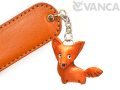 きつね ペーパーナイフ VANCA