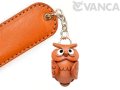 ふくろう ペーパーナイフ VANCA