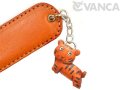 とら ペーパーナイフ VANCA