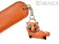 たぬき ペーパーナイフ VANCA