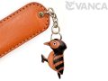 きつつき ペーパーナイフ VANCA