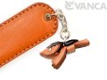 かっぱ ペーパーナイフ VANCA