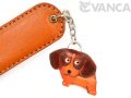 ビーグル ペーパーナイフ VANCA