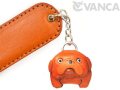 ブルドッグ ペーパーナイフ VANCA