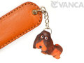 バセットハウンド ペーパーナイフ VANCA