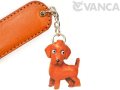 ラブラドール ペーパーナイフ VANCA