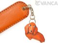 ダックスフンド ペーパーナイフ VANCA
