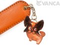 パピヨン ペーパーナイフ VANCA