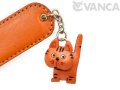 とらねこ あるき ペーパーナイフ VANCA