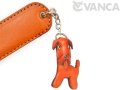 ワイヤーフォックス ペーパーナイフ VANCA