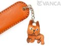 フレンチブルドッグ ペーパーナイフ VANCA