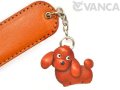 トイプードル ペーパーナイフ VANCA
