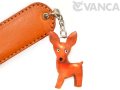 ミニチュアピンシャー ペーパーナイフ VANCA