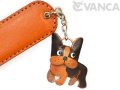 ボストンテリア ペーパーナイフ VANCA