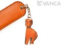 ボルゾイ ペーパーナイフ VANCA