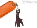 ドーベルマン ペーパーナイフ VANCA