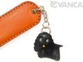 コッカスパニエルブラック ペーパーナイフ VANCA