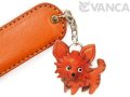 チワワロング ペーパーナイフ VANCA