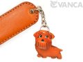 ノーフォークテリア ペーパーナイフ VANCA