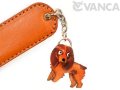 ブリタニースパニエル ペーパーナイフ VANCA