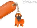 マスティフ ペーパーナイフ VANCA