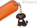 ポルトガルウォータードッグ ペーパーナイフ VANCA
